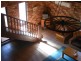 149 Chums Lane, Young NSW 2594