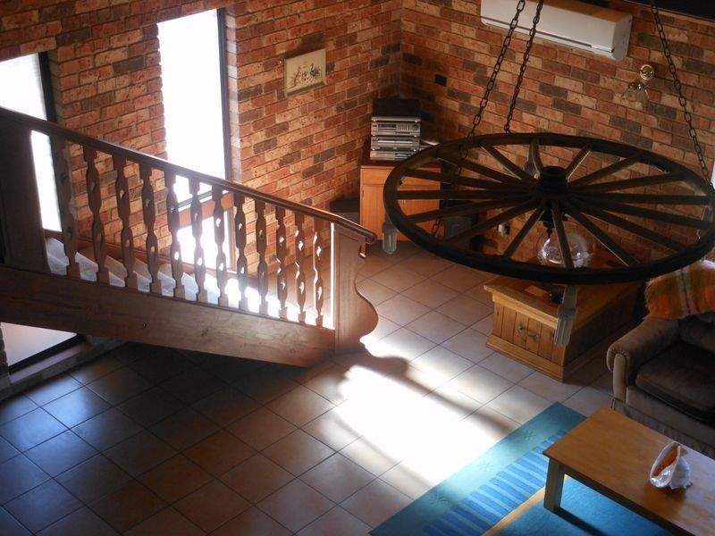 149 Chums Lane, Young NSW 2594