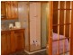 149 Chums Lane, Young NSW 2594