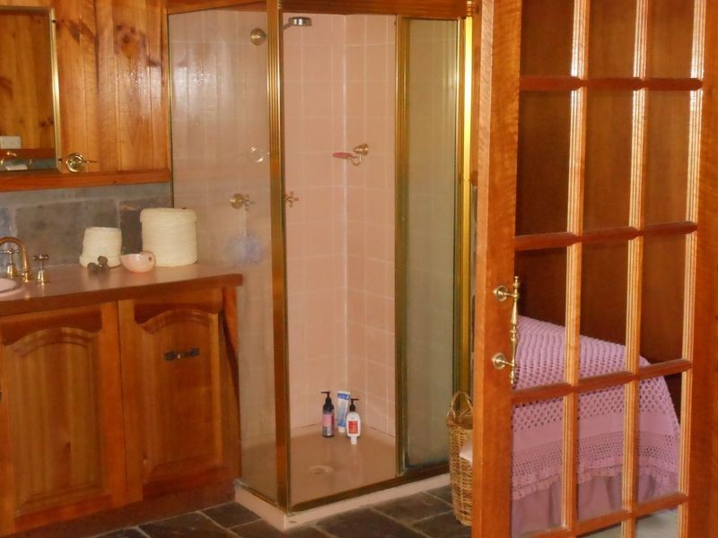 149 Chums Lane, Young NSW 2594