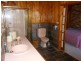 149 Chums Lane, Young NSW 2594