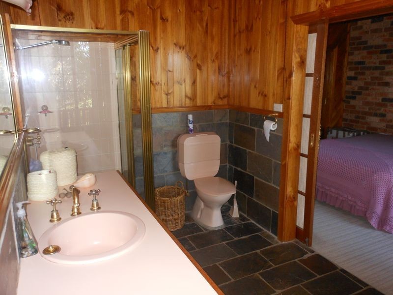 149 Chums Lane, Young NSW 2594