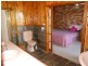 149 Chums Lane, Young NSW 2594