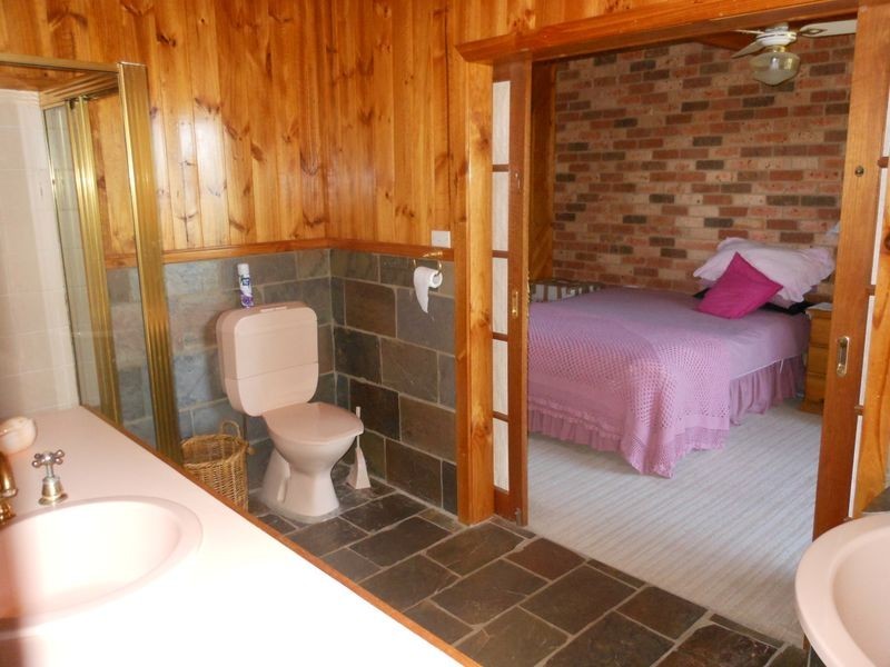 149 Chums Lane, Young NSW 2594