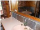149 Chums Lane, Young NSW 2594