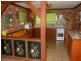 149 Chums Lane, Young NSW 2594