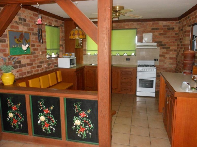 149 Chums Lane, Young NSW 2594