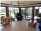 149 Chums Lane, Young NSW 2594