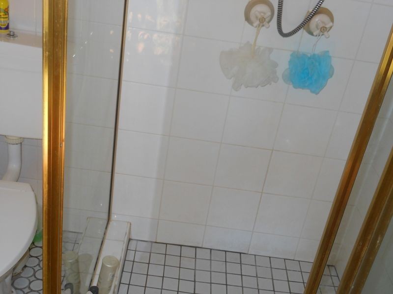 149 Chums Lane, Young NSW 2594