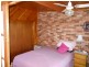 149 Chums Lane, Young NSW 2594