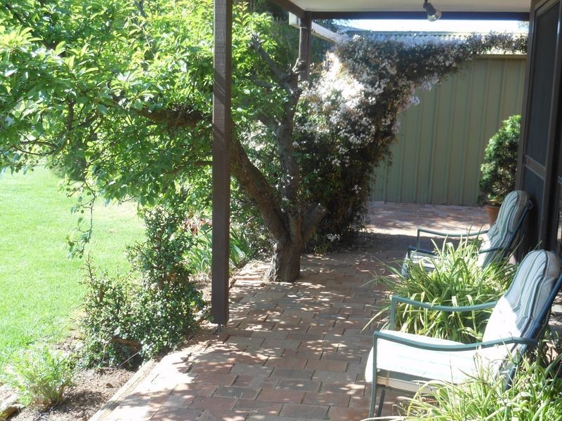 149 Chums Lane, Young NSW 2594
