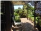 149 Chums Lane, Young NSW 2594