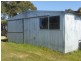 149 Chums Lane, Young NSW 2594