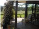 149 Chums Lane, Young NSW 2594