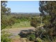 149 Chums Lane, Young NSW 2594