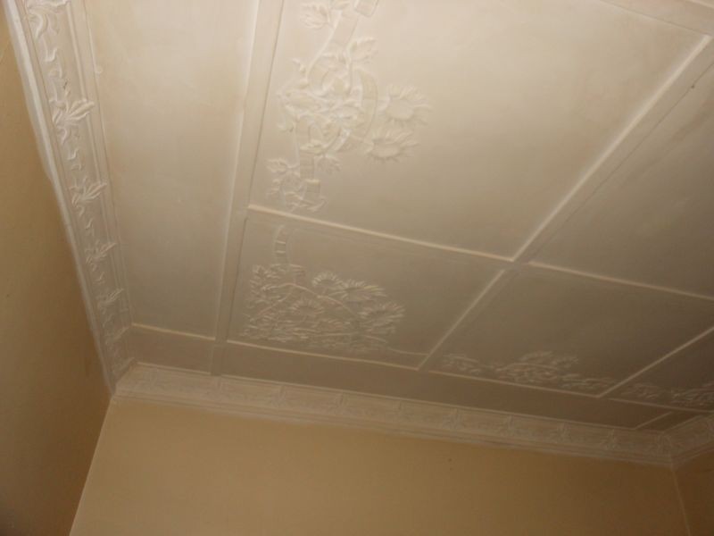 7 Marina Street, Young NSW 2594