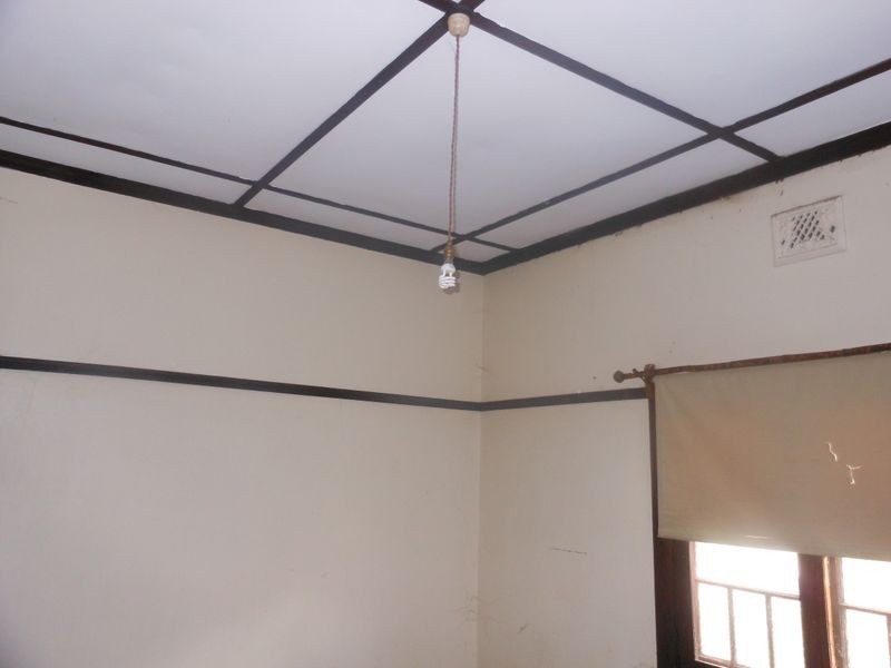 7 Marina Street, Young NSW 2594