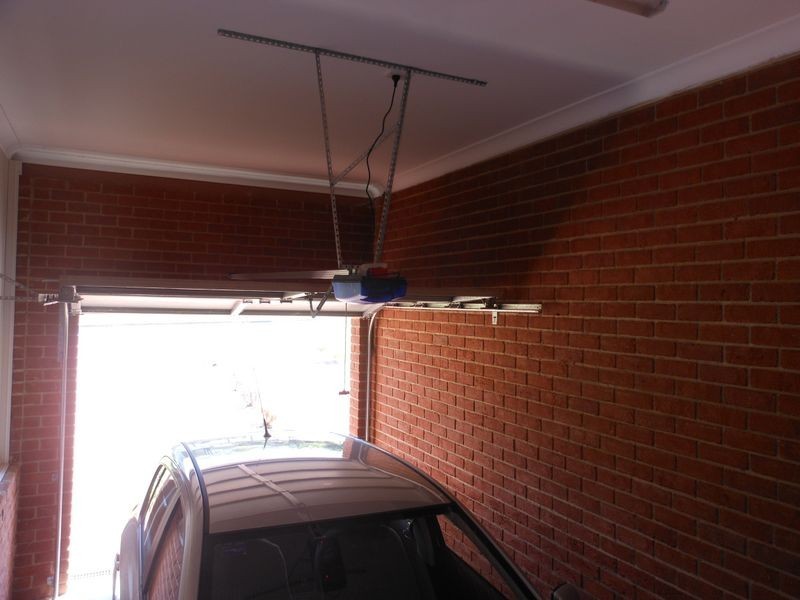 2-10 Petticoat Lane, Young NSW 2594