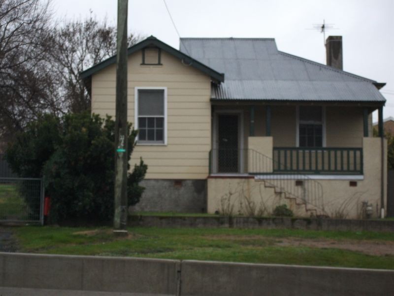 99 William Street, Young NSW 2594