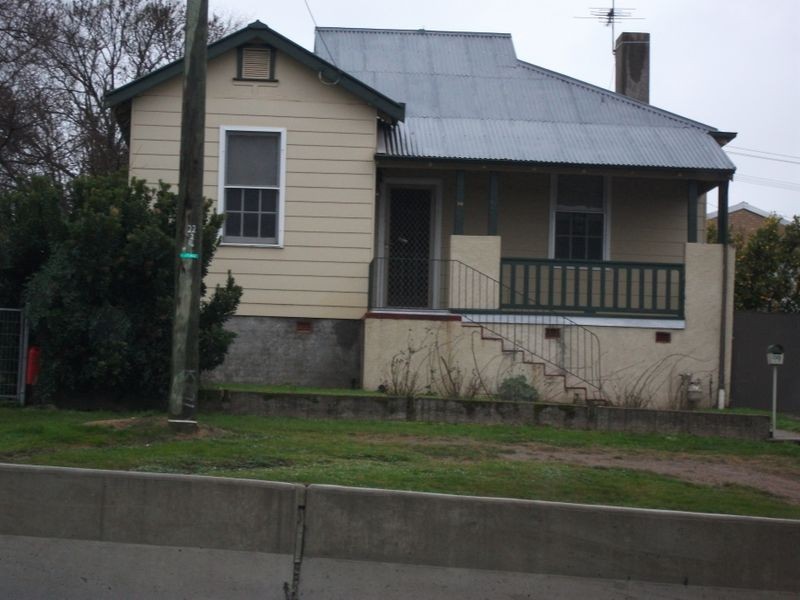 99 William Street, Young NSW 2594