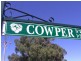 08 Cowper Street, Young NSW 2594