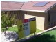 08 Cowper Street, Young NSW 2594