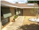 08 Cowper Street, Young NSW 2594