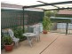 08 Cowper Street, Young NSW 2594