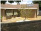 08 Cowper Street, Young NSW 2594