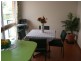 08 Cowper Street, Young NSW 2594