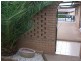 08 Cowper Street, Young NSW 2594