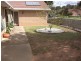 08 Cowper Street, Young NSW 2594