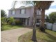 3-77 Edward Street, Young NSW 2594