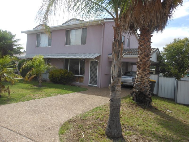 3-77 Edward Street, Young NSW 2594
