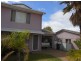 3-77 Edward Street, Young NSW 2594