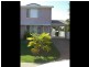 3-77 Edward Street, Young NSW 2594