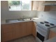 3-77 Edward Street, Young NSW 2594