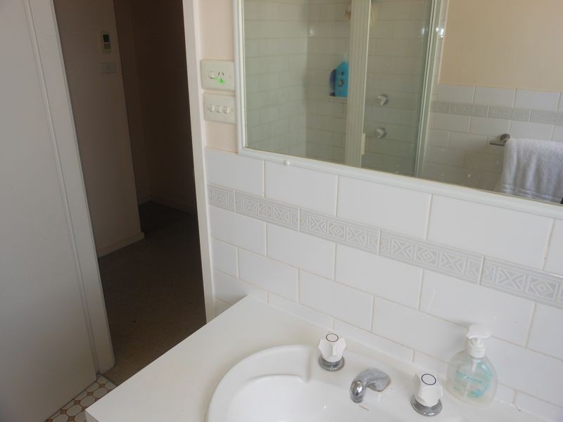 3-77 Edward Street, Young NSW 2594