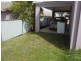 3-77 Edward Street, Young NSW 2594