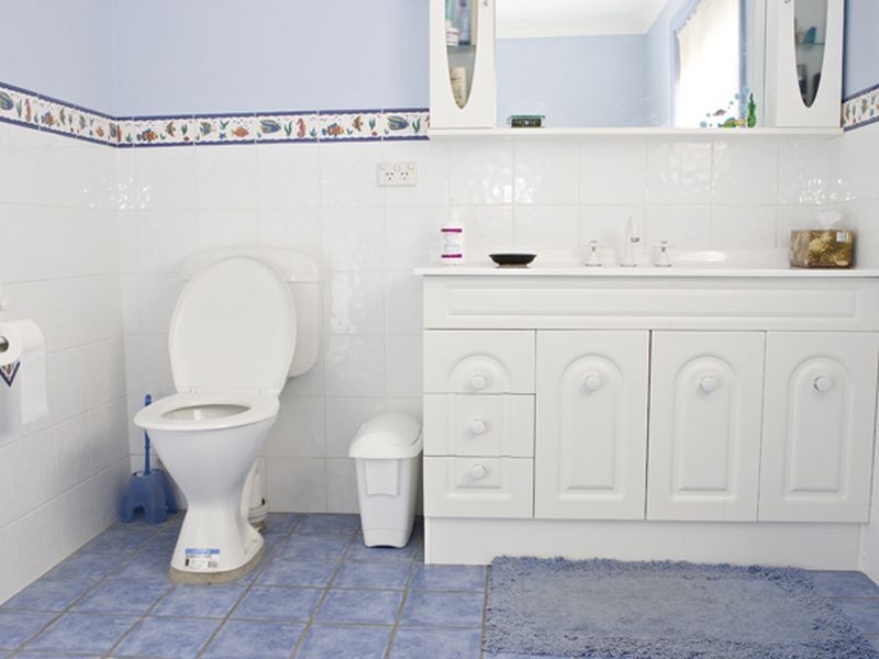 22 Anderson Avenue, Young NSW 2594