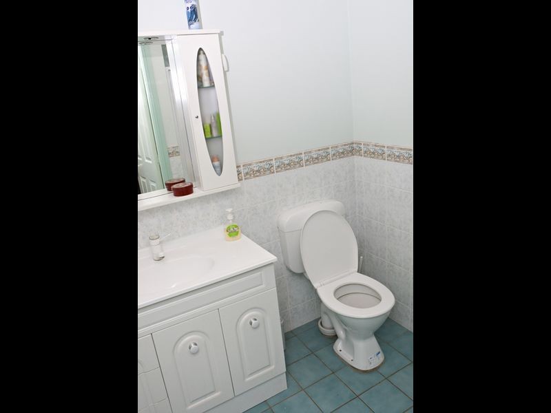 22 Anderson Avenue, Young NSW 2594