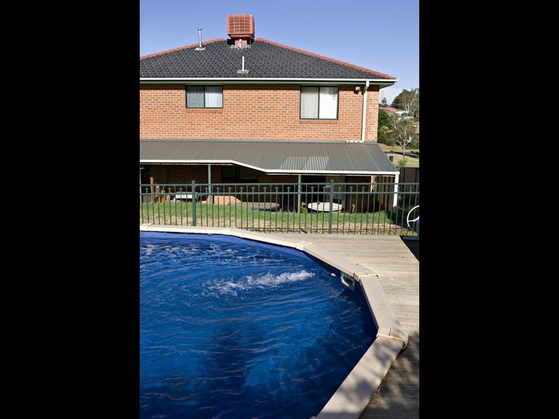 22 Anderson Avenue, Young NSW 2594