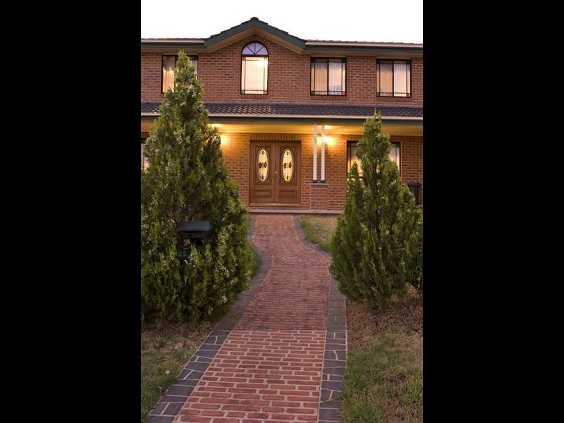 22 Anderson Avenue, Young NSW 2594