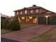 22 Anderson Avenue, Young NSW 2594