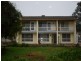 57 Blackett Avenue, Young NSW 2594