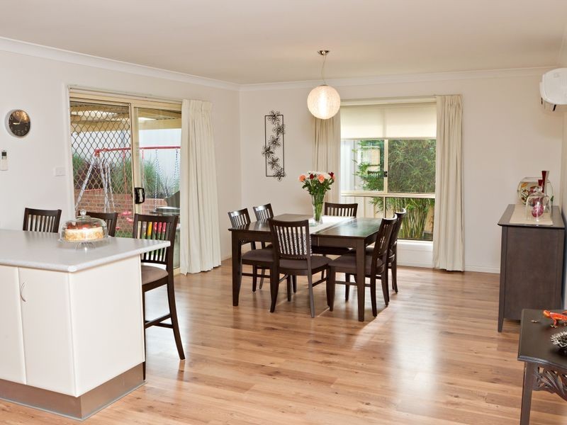 9 Hambrook Place, Young NSW 2594