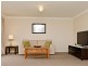 9 Hambrook Place, Young NSW 2594