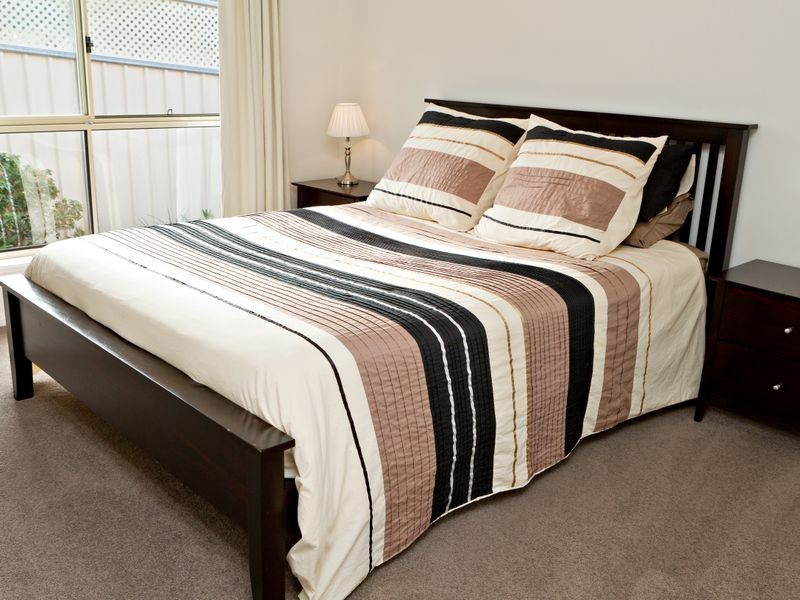 9 Hambrook Place, Young NSW 2594