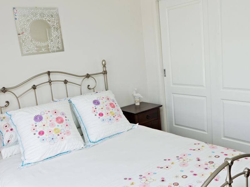 9 Hambrook Place, Young NSW 2594