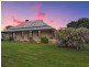 373 Milvale Road, Young NSW 2594